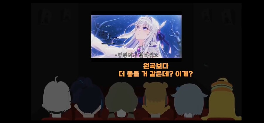 ㅇㅇㄱ)은 팬덤 '관리'가 문제가 아님_3.jpg
