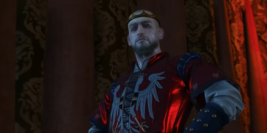 위쳐) 도와준 은인을 배신하고 통수때리면 일어나는 일_3.png