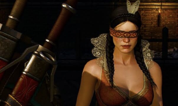 위쳐) 도와준 은인을 배신하고 통수때리면 일어나는 일_8.jpg