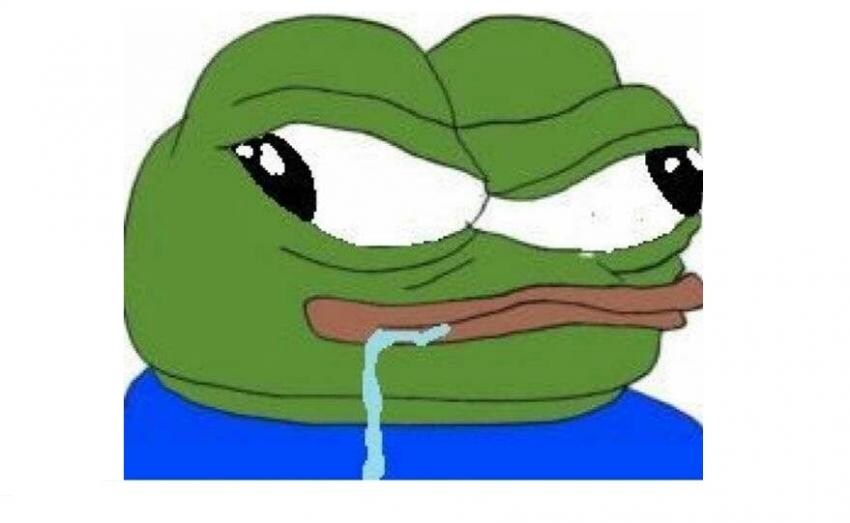 소주 한잔의 도수.jpg_2.jpg