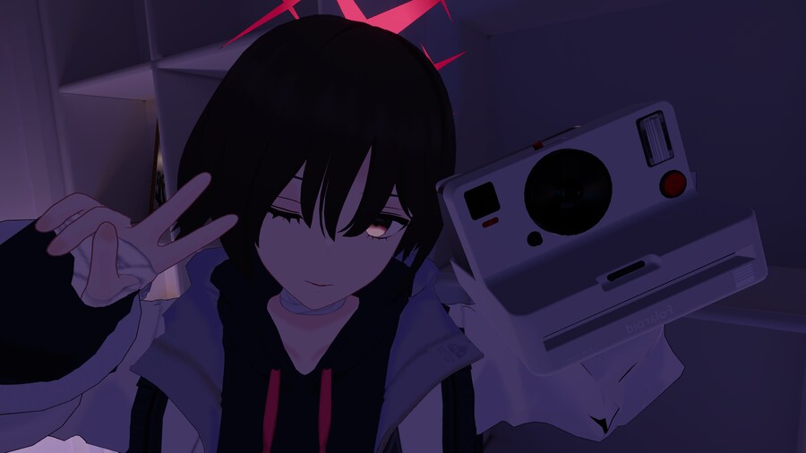 근데 vr 암컷카락이 괜히 있는 말이 아님_1.png