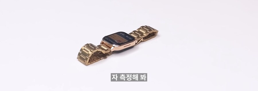 난리난 인도의 2만원짜리 스마트 워치_3.jpg