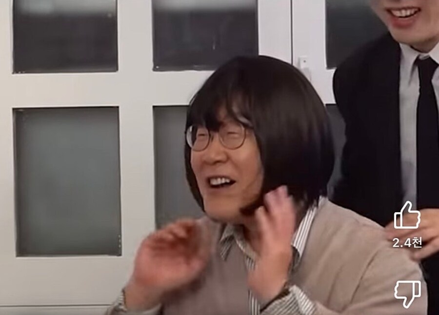 자 이제 김민석 총리가 나설 때다!!!_2.jpg