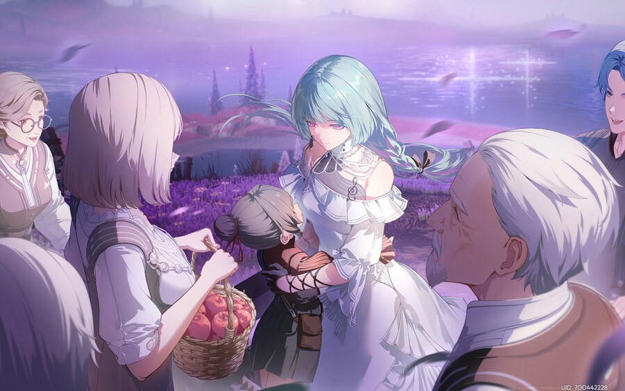 명조)2.5 임무 후기_2.png