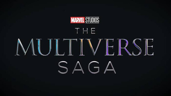 MCU) 최근 3개 작품에서 꾸준히 등장하는 긁히는 후기..._1.jpg