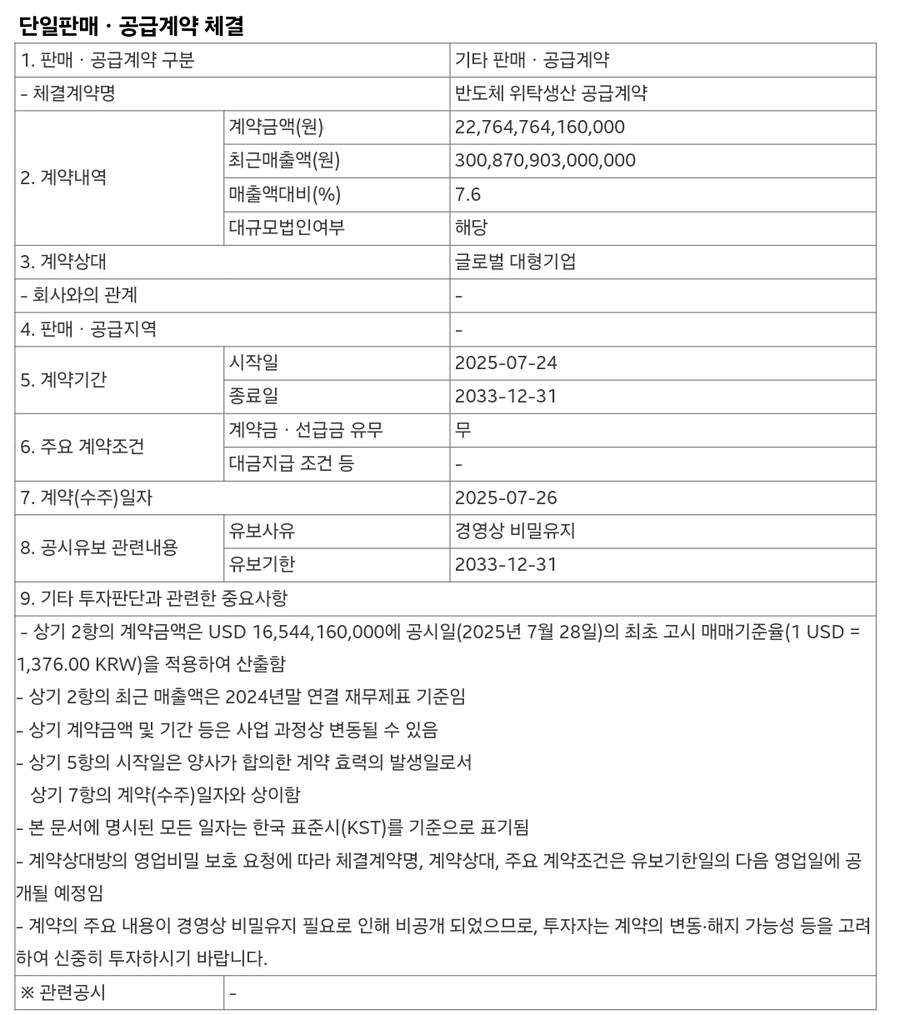 머스크 대단하다 진짜_1.jpg