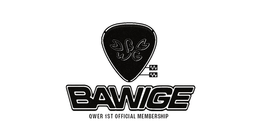 'QWER' 1ST OFFICIAL MEMBERSHIP 'BAWIGE'_2.png