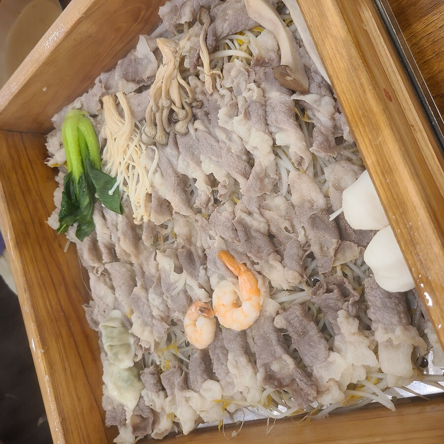 편백회관_2.jpg