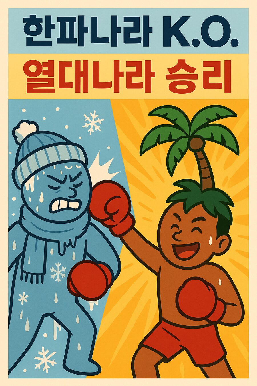 심심해서 한파나라 케이오를 지피티에게 그려달라고함_1.png