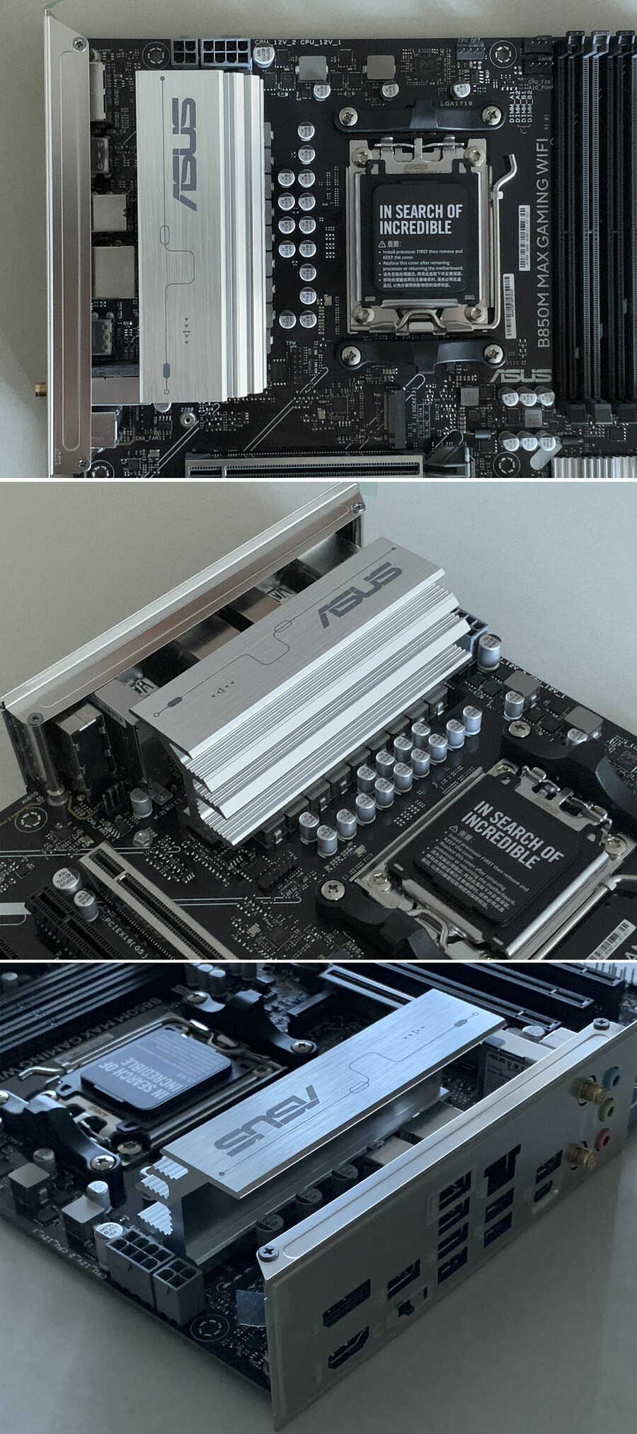 ASUS B850M MAX GAMING WIFI 대원씨티에스 게이밍메인보드_8.jpg