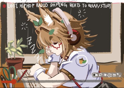 버미육)댐뭬 빵코_1.png