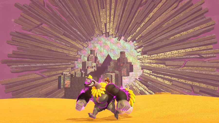 동키콩 바난자 - 스위치2 최고의 게임_3.jpg