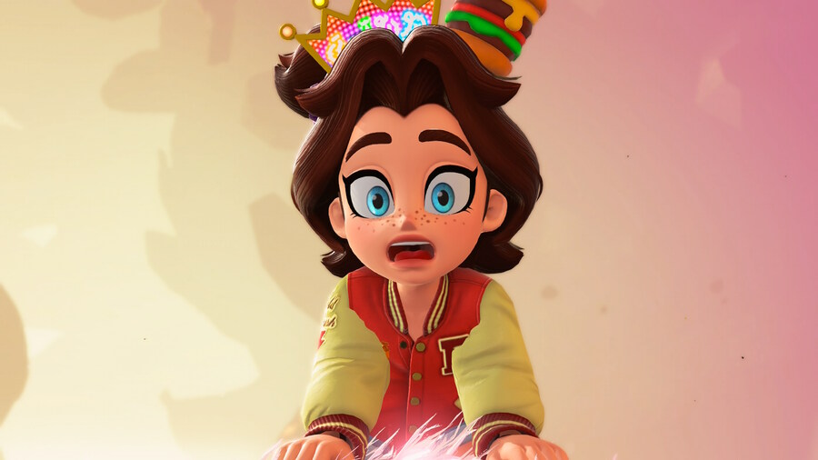 동키콩 바난자 - 스위치2 최고의 게임_4.jpg