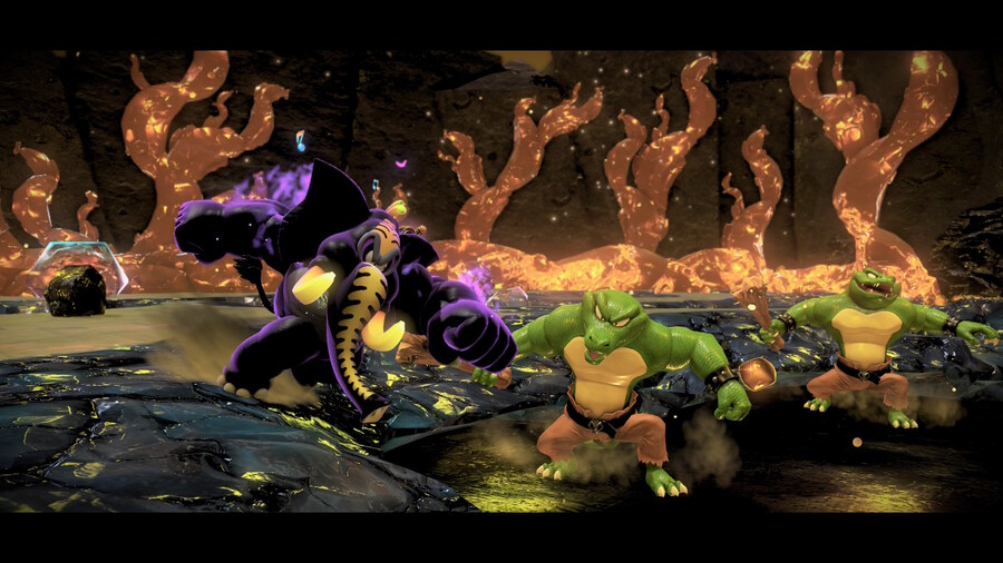 동키콩 바난자 - 스위치2 최고의 게임_5.jpg