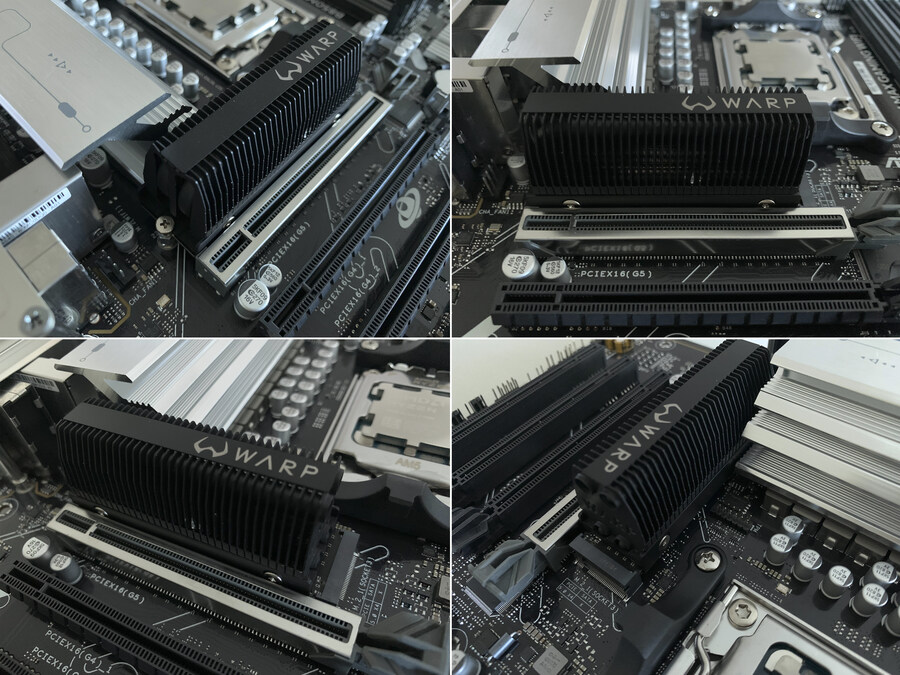 ASUS B850M MAX GAMING WIFI 대원씨티에스 게이밍메인보드_13.jpg