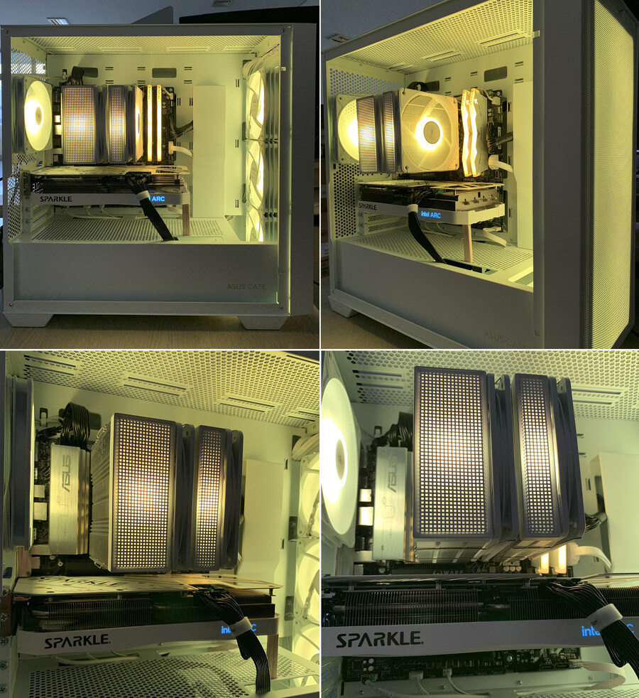 ASUS B850M MAX GAMING WIFI 대원씨티에스 게이밍메인보드_17.jpg