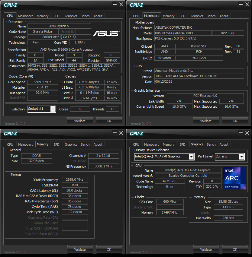 ASUS B850M MAX GAMING WIFI 대원씨티에스 게이밍메인보드_21.jpg