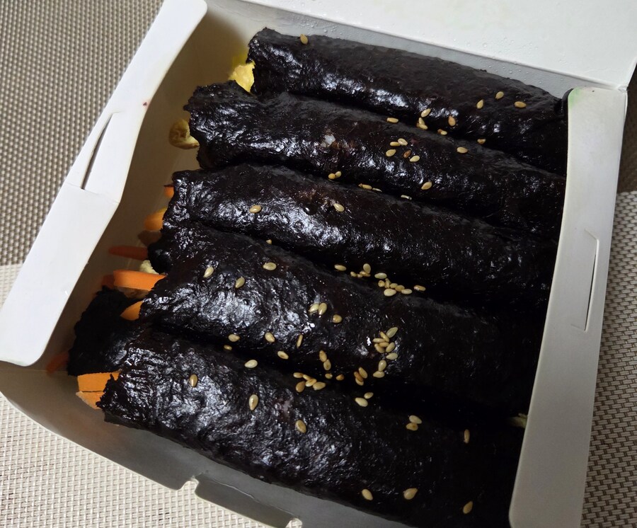 선비꼬마김밥_2.jpg