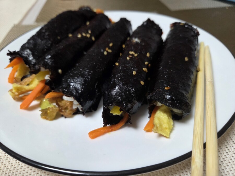 선비꼬마김밥_4.jpg