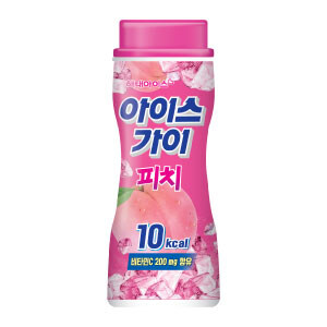나이를 먹고 피하게 되는 빙과류_1.jpg