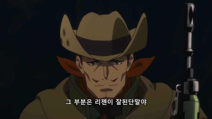 소아온) MMO게임에 특화되었기에 가능했던 예상._3.png