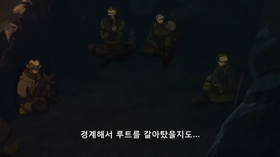 소아온) MMO게임에 특화되었기에 가능했던 예상._5.png
