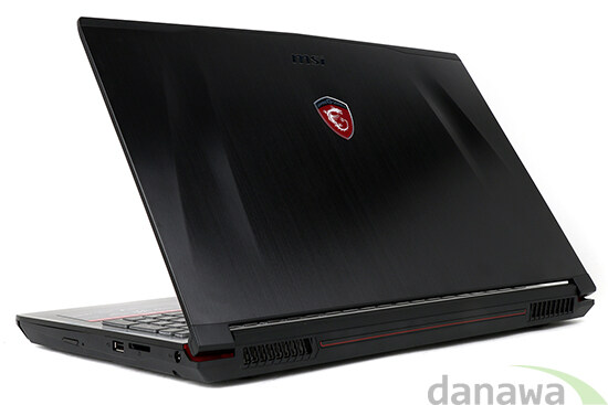 안녕하세요 선생님들 MSI GE62-6QC 아직도 쓸만 할까요?_1.jpg