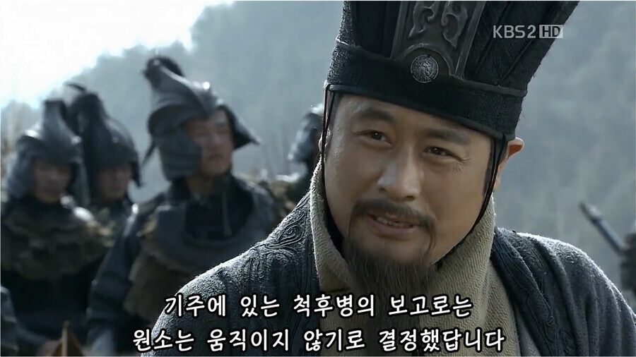 삼국지) 황제를 추격하는 조조 일행.jpg_5.jpg