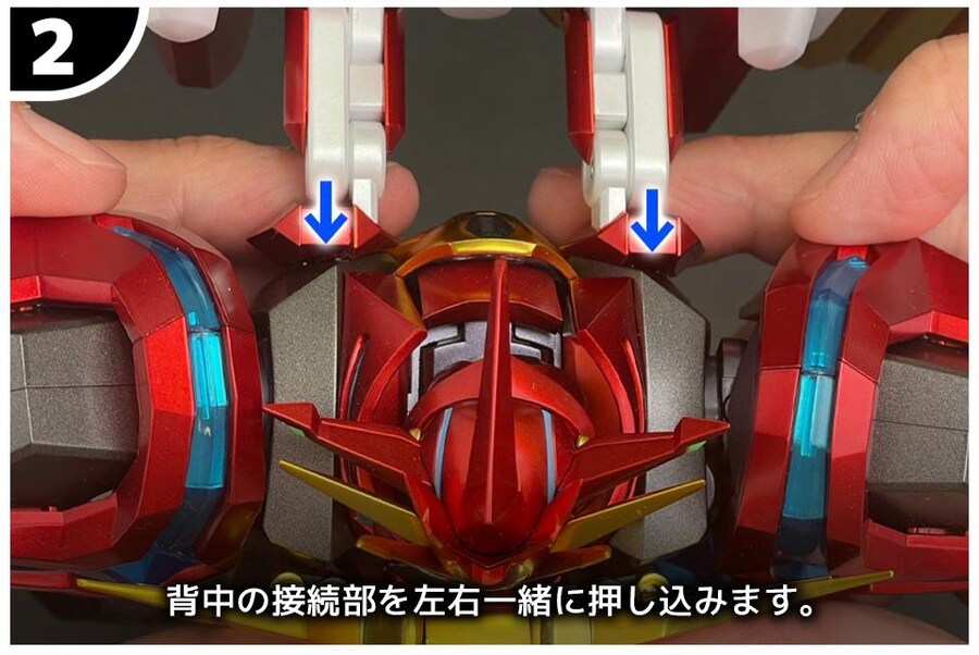 [센티넬] RIOBOT G 컴패터블 카이저 날개 연결에 대한 보충 설명_2.jpg