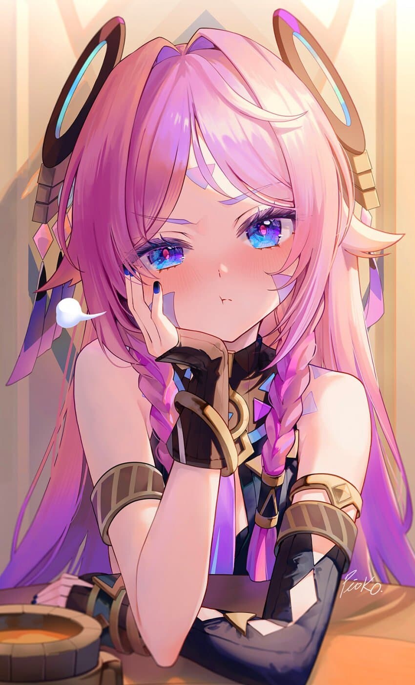 짤 모음입니다 후방 조심하세요_7.jpg