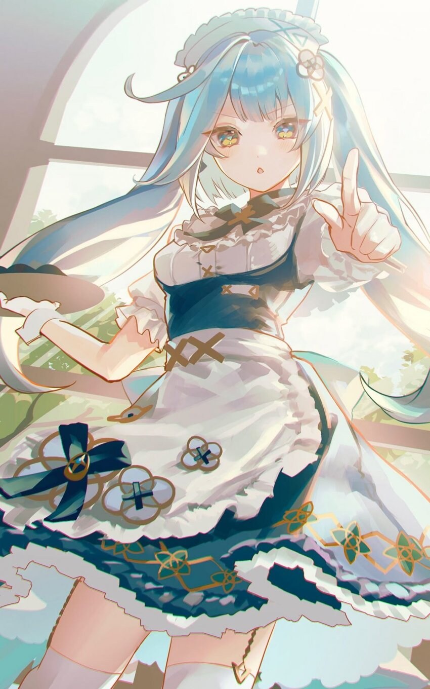 짤 모음입니다 후방 조심하세요_34.jpg