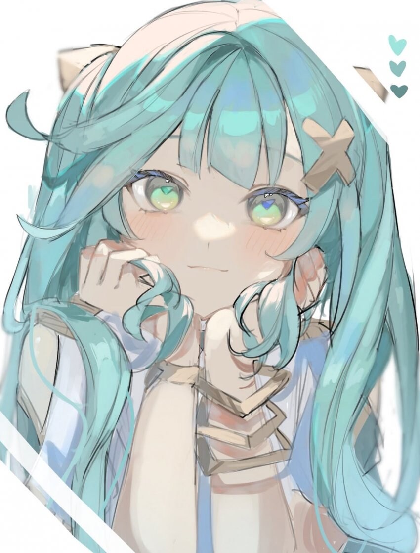 짤 모음입니다 후방 조심하세요_35.jpg