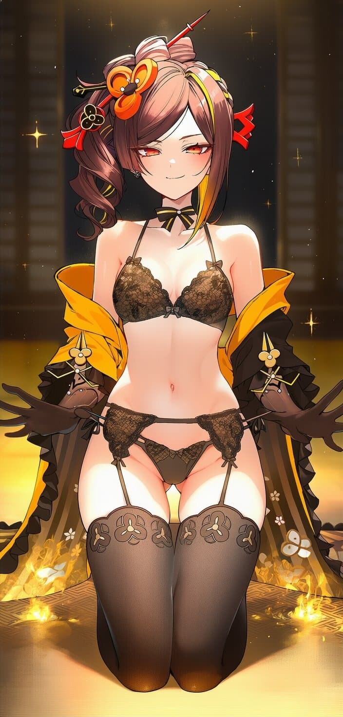 짤 모음입니다 후방 조심하세요_47.jpg