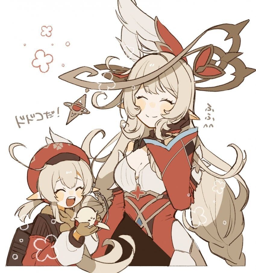 짤 모음입니다 후방 조심하세요_54.jpg