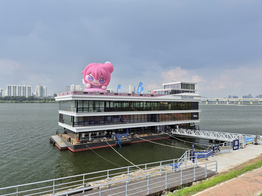 도로롱 보고 왔습니다_4.jpg