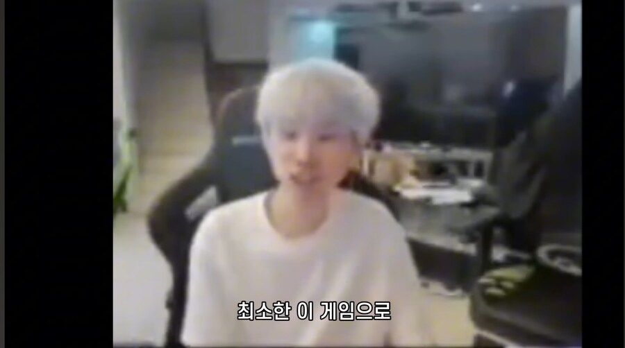 페이커 4년 연장에 대한 중국 프로 반응.png_3.jpg