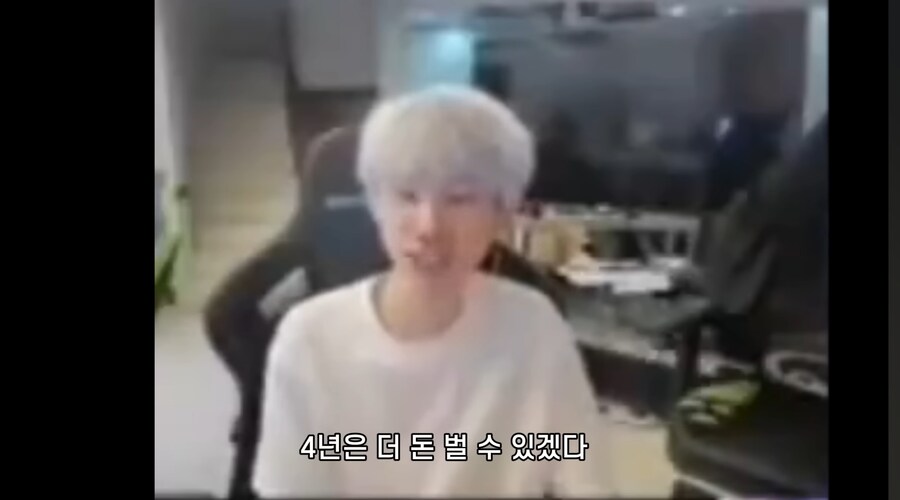 페이커 4년 연장에 대한 중국 프로 반응.png_4.jpg