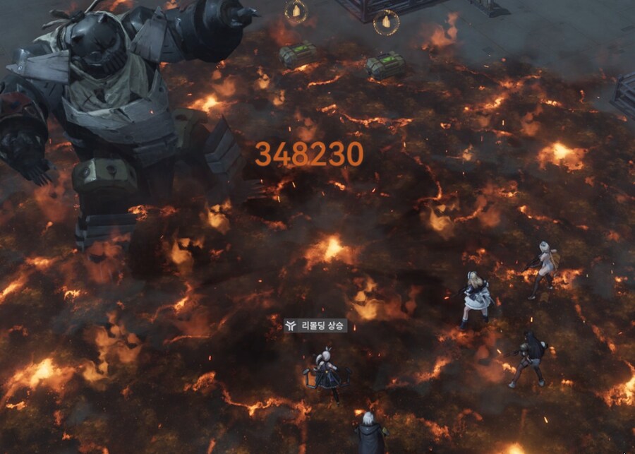 소전2) 추화 파츠 스펙업 끝났스요_3.png