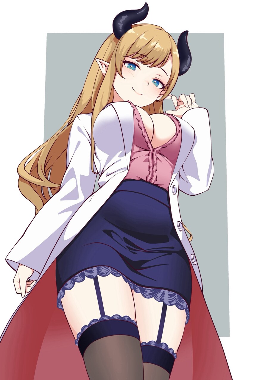 버튜버) 초코센_1.png