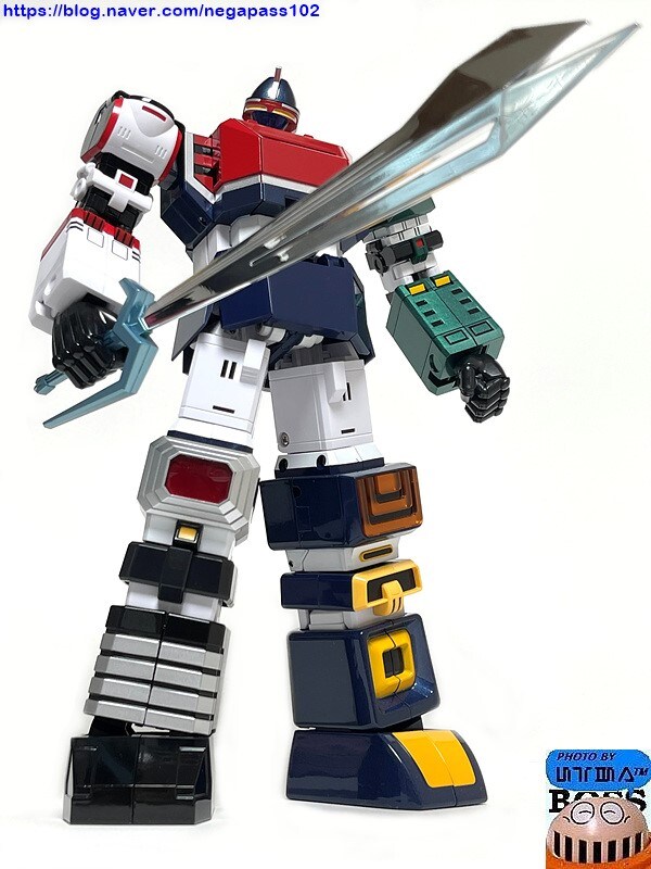 액션토이즈 액션합금 '갓마즈'_57.jpg