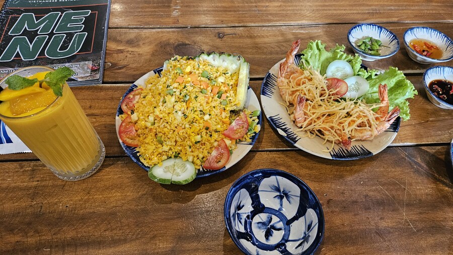 나트랑 개덥다 체감기온 41도.._1.jpg
