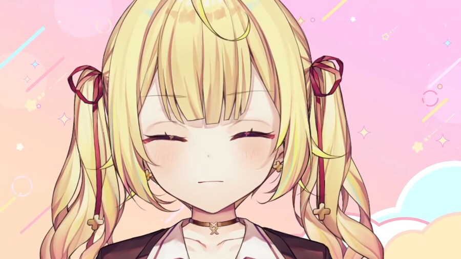 버튜버) 호시카와 겁나 귀여워..._1.png