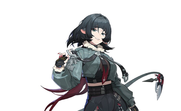 존잘레스라는 게임에서 애가 인기 제일 많나요?_1.png
