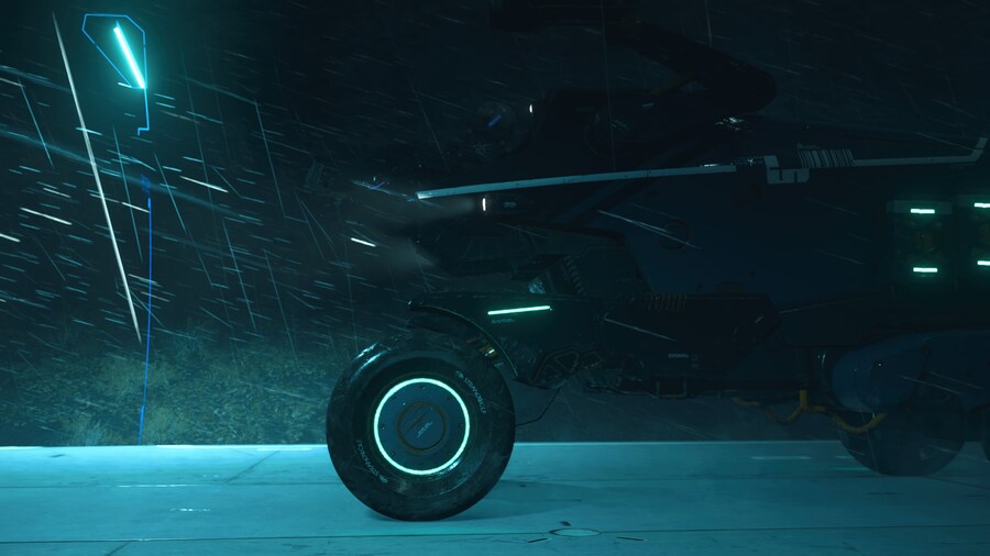 데스 스트렌딩2 스크린샷(누설 주의)_2.jpg