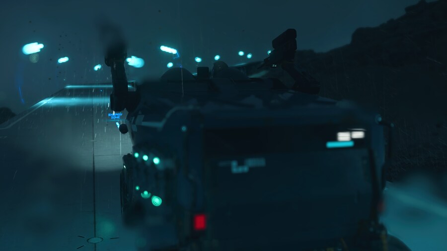 데스 스트렌딩2 스크린샷(누설 주의)_4.jpg