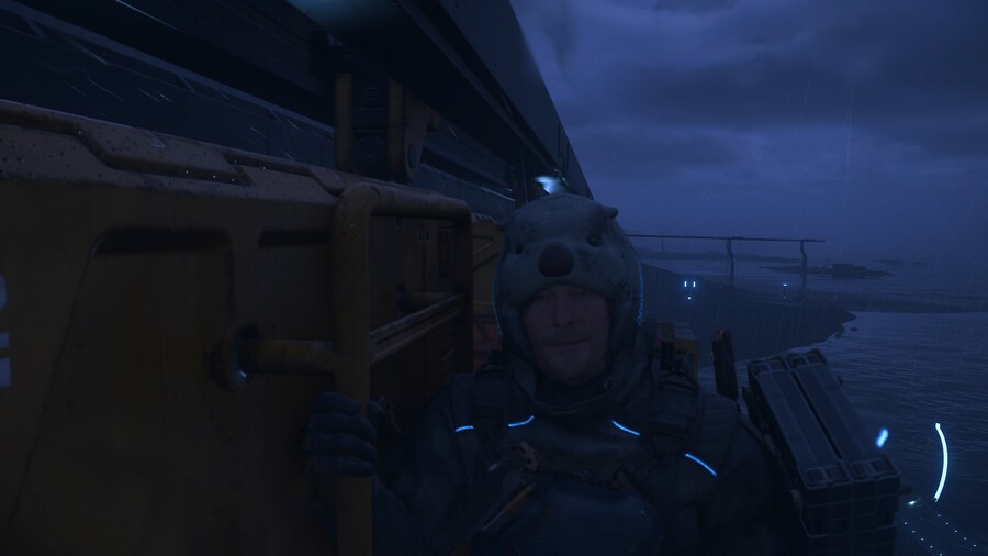 데스 스트렌딩2 스크린샷(누설 주의)_6.jpg