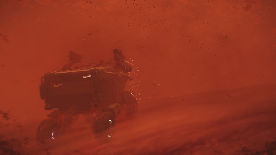 데스 스트렌딩2 스크린샷(누설 주의)_7.jpg