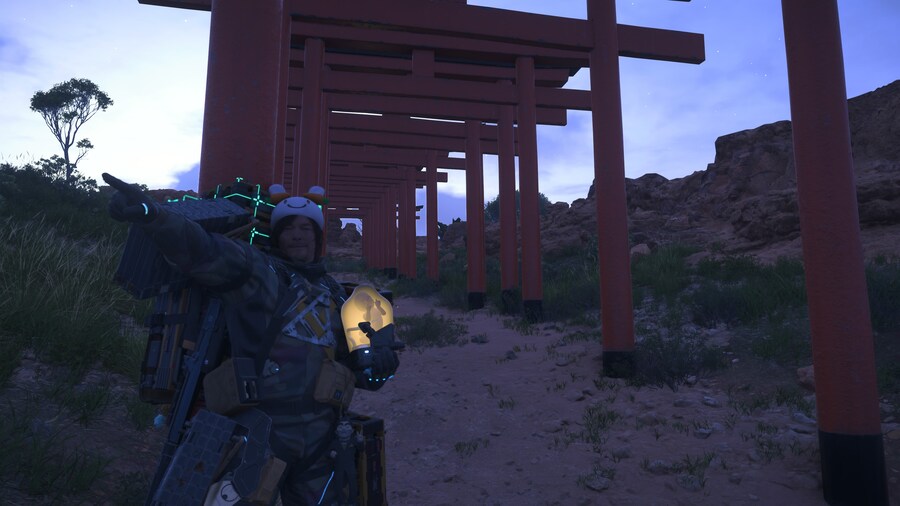 데스 스트렌딩2 스크린샷(누설 주의)_13.jpg