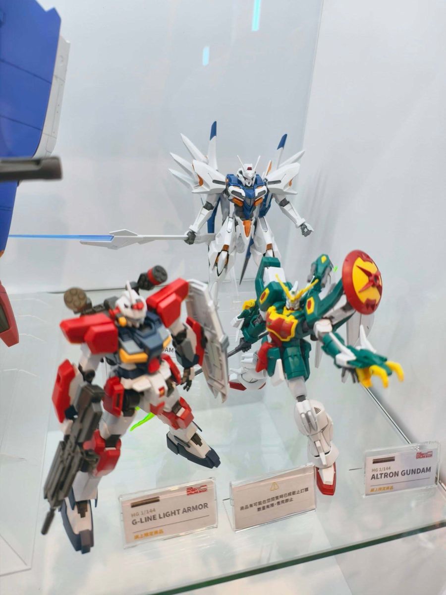 HG 1/144 건담 나이온 홍콩 코믹 페스티벌 전시 사진_1.jpg
