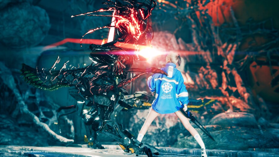 그냥 찍은 스샷들_1.png